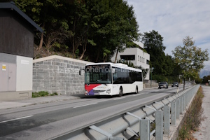 Fahrzeugseite BD-16289