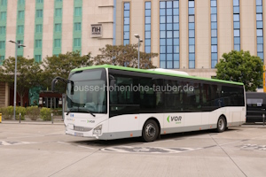 Fahrzeugseite BD-16501