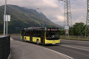 Fahrzeugseite BD-16656