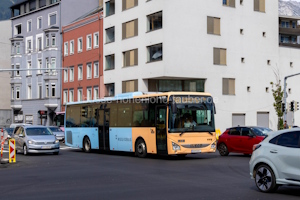 Fahrzeugseite BD-16667