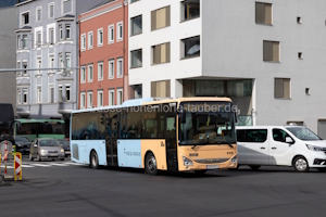 Fahrzeugseite BD-16671