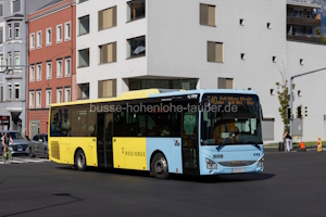 Fahrzeugseite BD-16673