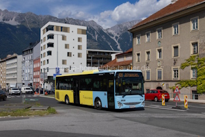 Fahrzeugseite BD-16677