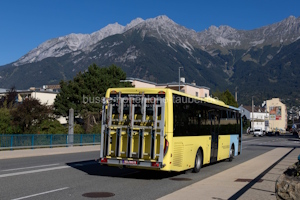Fahrzeugseite BD-16678