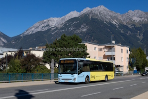 Fahrzeugseite BD-16678
