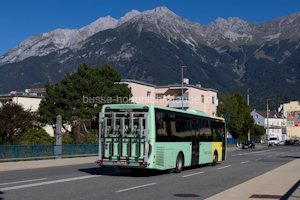Fahrzeugseite BD-16679