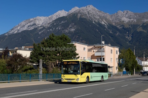Fahrzeugseite BD-16679