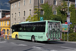 Fahrzeugseite BD-16680