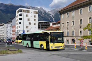 Fahrzeugseite BD-16680