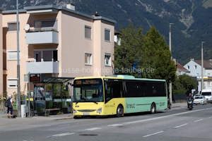 Fahrzeugseite BD-16680