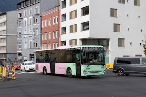 Fahrzeugseite BD-16685