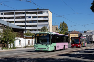 Fahrzeugseite BD-16686