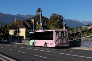Fahrzeugseite BD-16687