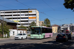 Fahrzeugseite BD-16687
