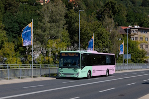 Fahrzeugseite BD-16688