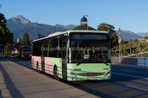 Fahrzeugseite BD-16688