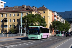 Fahrzeugseite BD-16688