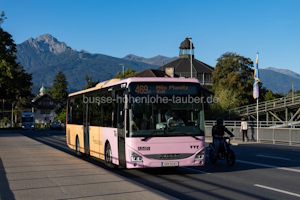 Fahrzeugseite BD-16689