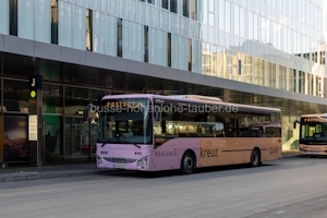 Fahrzeugseite BD-16690