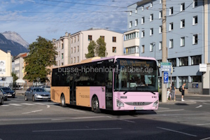 Fahrzeugseite BD-16693