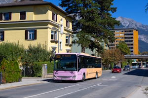 Fahrzeugseite BD-16693