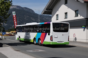 Fahrzeugseite BD-16756