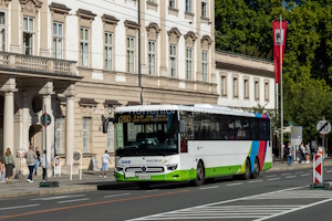 Fahrzeugseite BD-16756