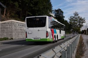 Fahrzeugseite BD-16758