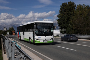 Fahrzeugseite BD-16758