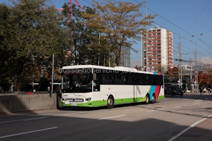 Fahrzeugseite BD-16758