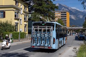Fahrzeugseite BD-16759