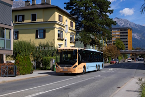 Fahrzeugseite BD-16759