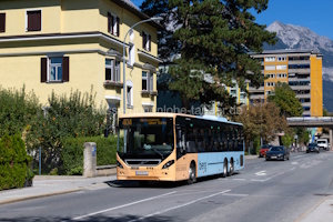 Fahrzeugseite BD-16760