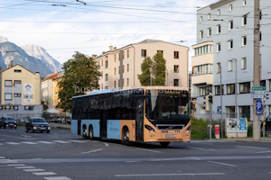 Fahrzeugseite BD-16761