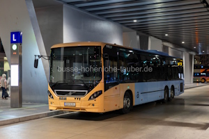 Fahrzeugseite BD-16761