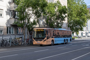 Fahrzeugseite BD-16762