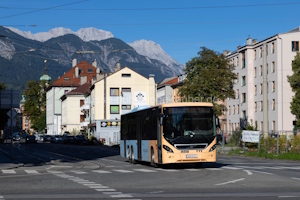 Fahrzeugseite BD-16762