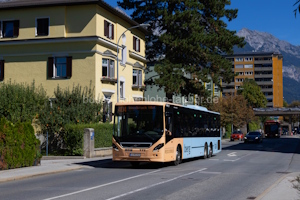 Fahrzeugseite BD-16763