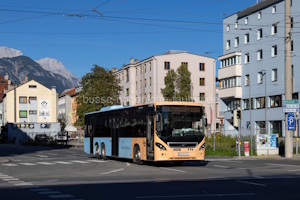 Fahrzeugseite BD-16763