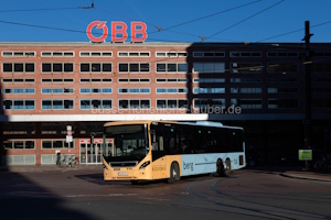 Fahrzeugseite BD-16763