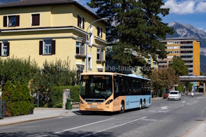 Fahrzeugseite BD-16764