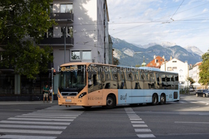 Fahrzeugseite BD-16764