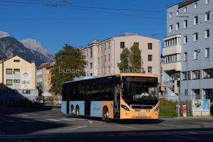 Fahrzeugseite BD-16764