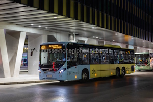 Fahrzeugseite BD-16766