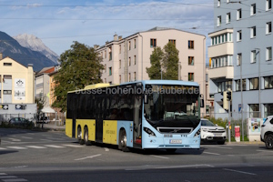 Fahrzeugseite BD-16767