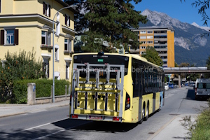 Fahrzeugseite BD-16769