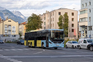 Fahrzeugseite BD-16769