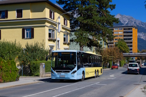 Fahrzeugseite BD-16769