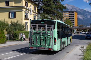 Fahrzeugseite BD-16771