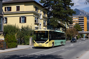 Fahrzeugseite BD-16771